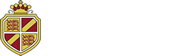 Kings's House School